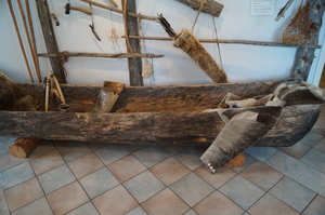 Konstvägen,Nämforsen, Hällristningar, Näsåker 076.JPG Konstvägen,Nämforsen, Hällristningar, Näsåker 076.JPG