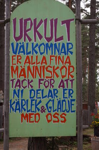 Konstvägen,Nämforsen, Hällristningar, Näsåker 073.JPG