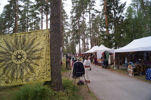 Konstvägen,Nämforsen, Hällristningar, Näsåker 095.JPG Konstvägen,Nämforsen, Hällristningar, Näsåker 095.JPG