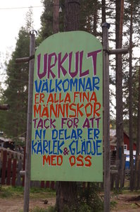 Konstvägen,Nämforsen, Hällristningar, Näsåker 097.JPG