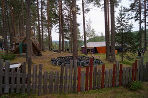 Konstvägen,Nämforsen, Hällristningar, Näsåker 106.JPG Konstvägen,Nämforsen, Hällristningar, Näsåker 106.JPG