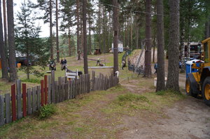 Konstvägen,Nämforsen, Hällristningar, Näsåker 107.JPG Konstvägen,Nämforsen, Hällristningar, Näsåker 107.JPG