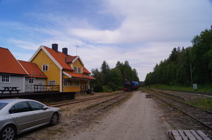 Konstvägen,Nämforsen, Hällristningar, Näsåker 120.JPG Konstvägen,Nämforsen, Hällristningar, Näsåker 120.JPG