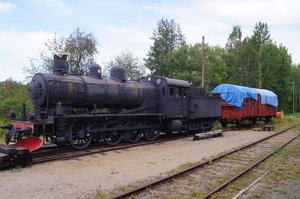 Konstvägen,Nämforsen, Hällristningar, Näsåker 125.JPG Konstvägen,Nämforsen, Hällristningar, Näsåker 125.JPG