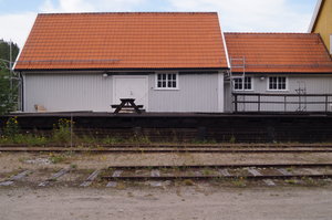 Konstvägen,Nämforsen, Hällristningar, Näsåker 122.JPG Konstvägen,Nämforsen, Hällristningar, Näsåker 122.JPG