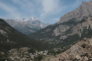 20190731100956_IMG_9557.JPG 20190731100956_IMG_9557.JPG