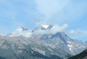 IMG_20190801_072918.jpg IMG_20190801_072918.jpg