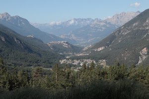 20190731075557_IMG_9548.JPG 20190731075557_IMG_9548.JPG