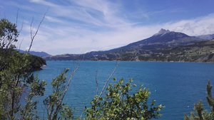 IMG_20190731_134445.jpg IMG_20190731_134445.jpg