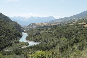 20190731105642_IMG_9565.JPG 20190731105642_IMG_9565.JPG