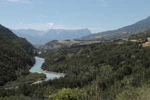 20190731105635_IMG_9564.JPG 20190731105635_IMG_9564.JPG