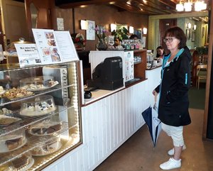 20190723_143455A.jpg 20190723_143455A.jpg