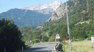 IMG_20190731_090625.jpg IMG_20190731_090625.jpg