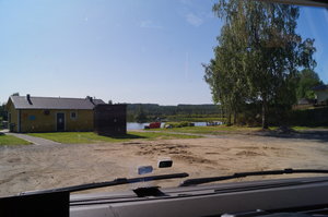 Ånge, Sveg 1 aug 001.JPG Ånge, Sveg 1 aug 001.JPG