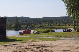 Ånge, Sveg 1 aug 002.JPG Ånge, Sveg 1 aug 002.JPG