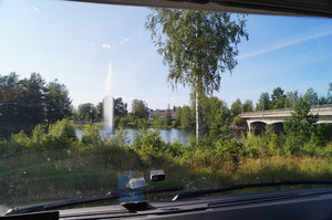 Ånge, Sveg 1 aug 003.JPG Ånge, Sveg 1 aug 003.JPG