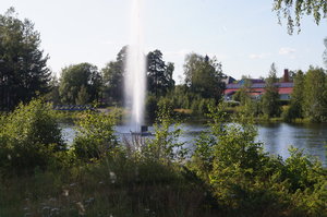 Ånge, Sveg 1 aug 004.JPG Ånge, Sveg 1 aug 004.JPG