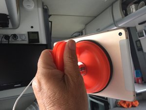 upload_2019-8-1_20-24-58.jpeg upload_2019-8-1_20-24-58.jpeg