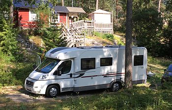 Förhoppningsvis pärlan