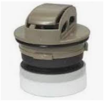 upload_2019-8-2_11-3-56.png upload_2019-8-2_11-3-56.png