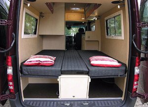 upload_2019-8-2_19-7-33.jpeg upload_2019-8-2_19-7-33.jpeg