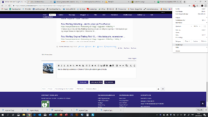 Skärmbild (13).png Skärmbild (13).png