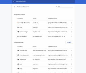 Anteckning 2019-08-02 195846.jpg Anteckning 2019-08-02 195846.jpg