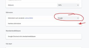 Anteckning 2019-08-02 195723.jpg Anteckning 2019-08-02 195723.jpg