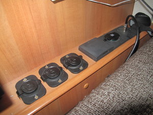 IMG_2397.JPG IMG_2397.JPG