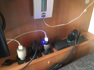 0A9A1F02-0F55-4807-8761-4EDC08554053.JPG 0A9A1F02-0F55-4807-8761-4EDC08554053.JPG