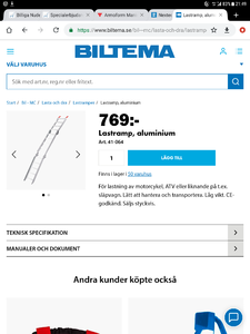 Screenshot_20190802-214909.png