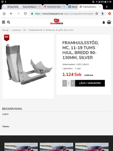 Screenshot_20190802-215004.png