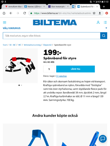 Screenshot_20190802-215208.png