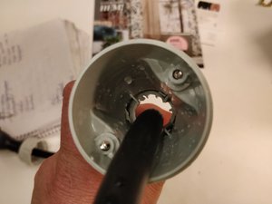 kontakt.jpg kontakt.jpg