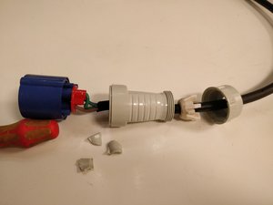 kontakt2.jpg kontakt2.jpg