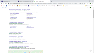 upload_2019-8-3_10-45-53.png upload_2019-8-3_10-45-53.png