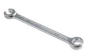 Öppen ringnyckel-400.jpg Öppen ringnyckel-400.jpg