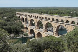 20190801123839_IMG_9590_1.JPG 20190801123839_IMG_9590_1.JPG