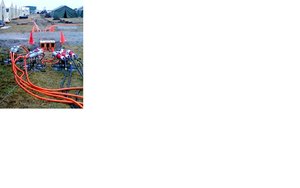 Försvaret.JPG.jpg Försvaret.JPG.jpg