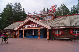 Tomteland 3 aug 2019 002.JPG Tomteland 3 aug 2019 002.JPG