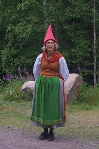 Tomteland 3 aug 2019 006.JPG Tomteland 3 aug 2019 006.JPG