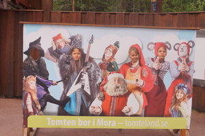 Tomteland 3 aug 2019 005.JPG Tomteland 3 aug 2019 005.JPG
