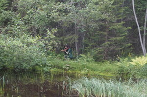 Tomteland 3 aug 2019 008.JPG Tomteland 3 aug 2019 008.JPG