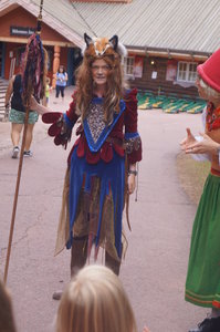 Tomteland 3 aug 2019 009.JPG Tomteland 3 aug 2019 009.JPG