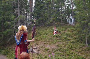 Tomteland 3 aug 2019 012.JPG Tomteland 3 aug 2019 012.JPG