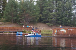 Tomteland 3 aug 2019 018.JPG Tomteland 3 aug 2019 018.JPG