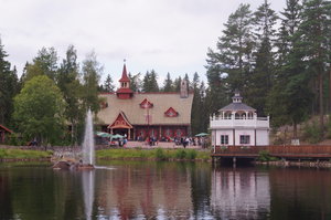 Tomteland 3 aug 2019 023.JPG Tomteland 3 aug 2019 023.JPG