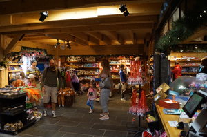 Tomteland 3 aug 2019 030.JPG Tomteland 3 aug 2019 030.JPG