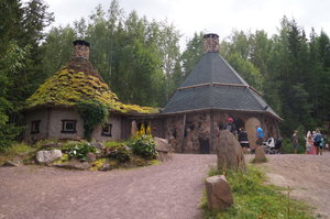 Tomteland 3 aug 2019 034.JPG Tomteland 3 aug 2019 034.JPG