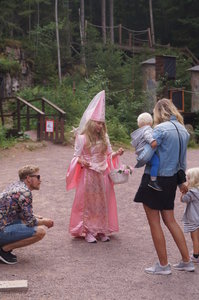 Tomteland 3 aug 2019 035.JPG